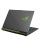 ASUS ROG Strix G18 i9-13980HX/32GB/1TB/Win11X RTX4070 240Hz - 1159029 - zdjęcie 8